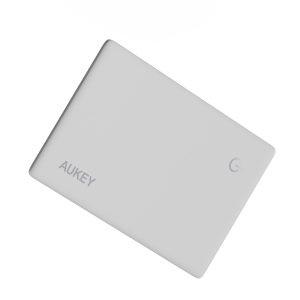 AUKEY TM-20 Track Mate 2 Smart Bluetooth Tracker