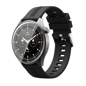 AUKEY SW-2P SmartWatch 2 Pro