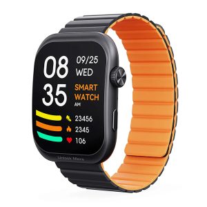 AUKEY SW-1U Smart Watch 1 Ultra