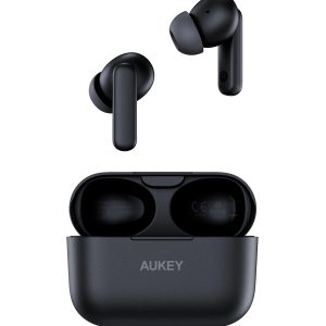 AUKEY EP-M1S Move Mini S True Wireless Eearbuds