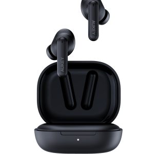 AUKEY EP-N8 Beyond Hybrid ANC Wireless Eearbuds