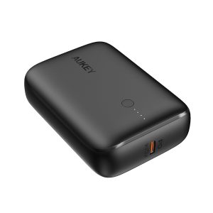 AUKEY PB-N83S 20W 10000mAh Mini Power Bank
