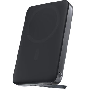 AUKEY MagFusion 10000 30W Magnetic Wireless Charging Power Bank PB-MS06