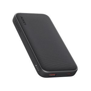 AUKEY Spark Go 10000 Fast Charging Power Bank PB-Y46