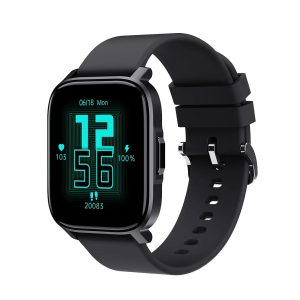 AUKEY SW-1S SmartWatch 1S