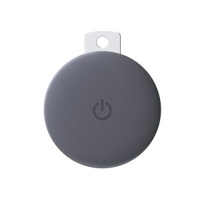 AUKEY TM-10 Track Mate 1 Smart Bluetooth Tracker
