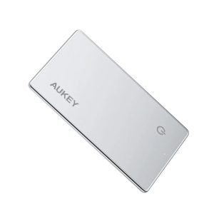 AUKEY TM-21 Track Mate 3 Smart Bluetooth Tracker